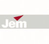 Jem